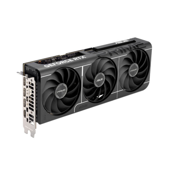 VGA ASUS PRIME RTX 5060 TI 16G OC DDR7