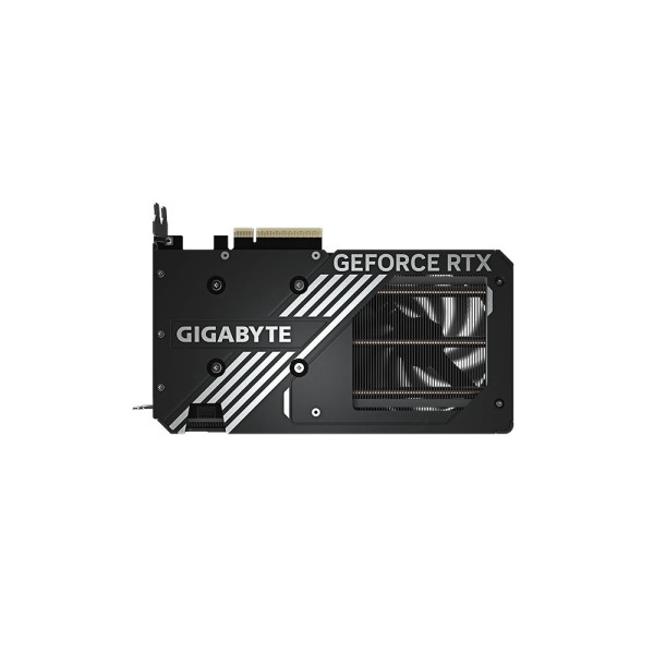 VGA GIGABYTE RTX 5060 TI WINDFORCE OC 16GB GDDR7 2FAN (N506TWF2OC-16GD)