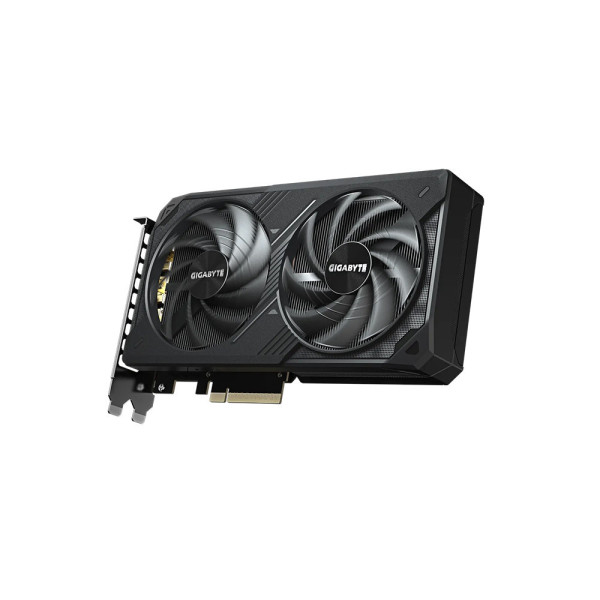 VGA GIGABYTE RTX 5060 TI WINDFORCE OC 16GB GDDR7 2FAN (N506TWF2OC-16GD)