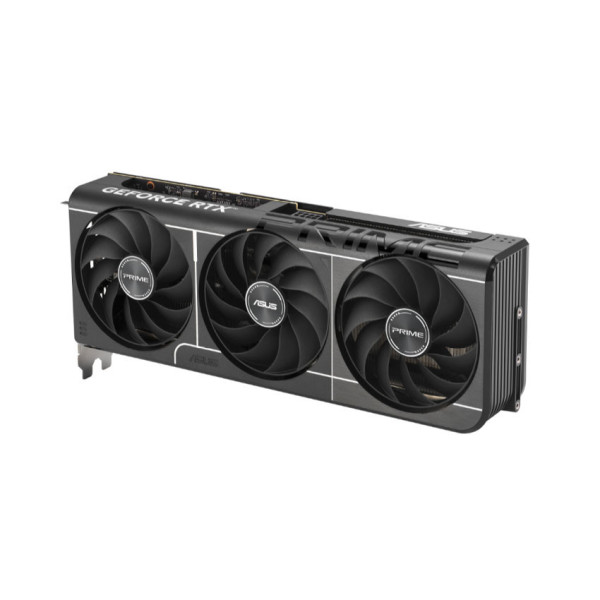 VGA ASUS PRIME RTX 5060 TI 8GB OC GDDR7