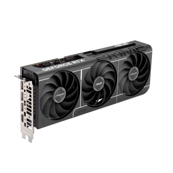 VGA ASUS PRIME RTX 5060 TI 8GB OC GDDR7