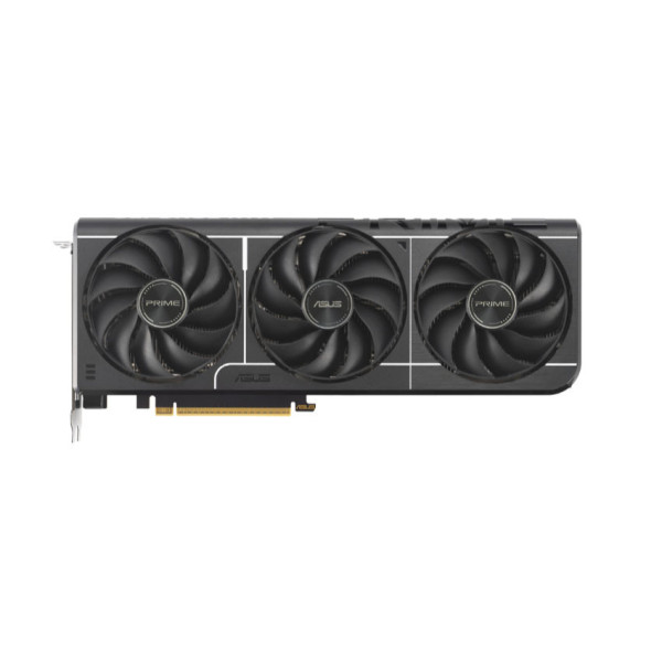VGA ASUS PRIME RTX 5060 TI 8GB OC GDDR7