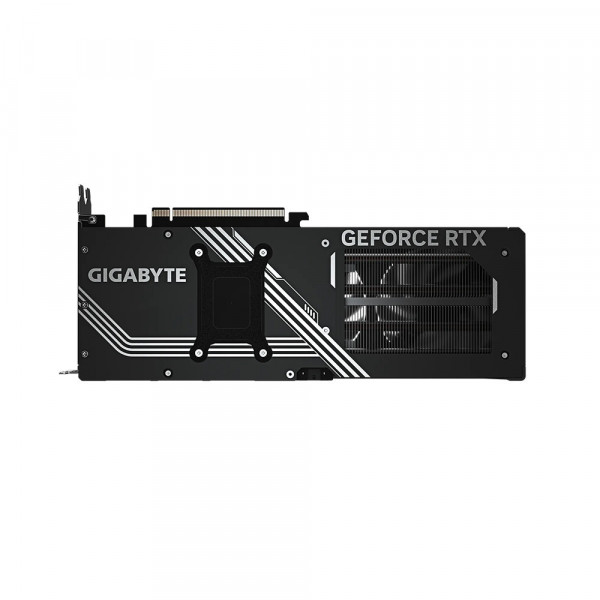 VGA GIGABYTE GEFORCE RTX 5070 WINDFORCE OC SFF 12G (GV-N5070WF3OC-12GD)