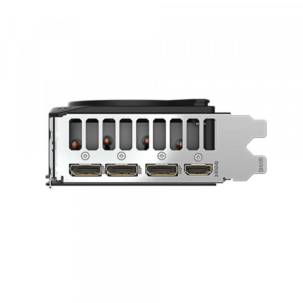 VGA GIGABYTE GEFORCE RTX 5070 WINDFORCE OC SFF 12G (GV-N5070WF3OC-12GD)
