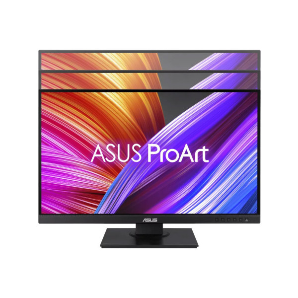  MÀN HÌNH ĐỒ HỌA ASUS PROART PA278QEV (27 INCH/ IPS/ 2K/ 75HZ/ 5MS)
