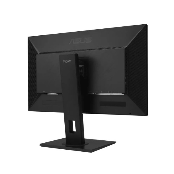  MÀN HÌNH ĐỒ HỌA ASUS PROART PA278QEV (27 INCH/ IPS/ 2K/ 75HZ/ 5MS)