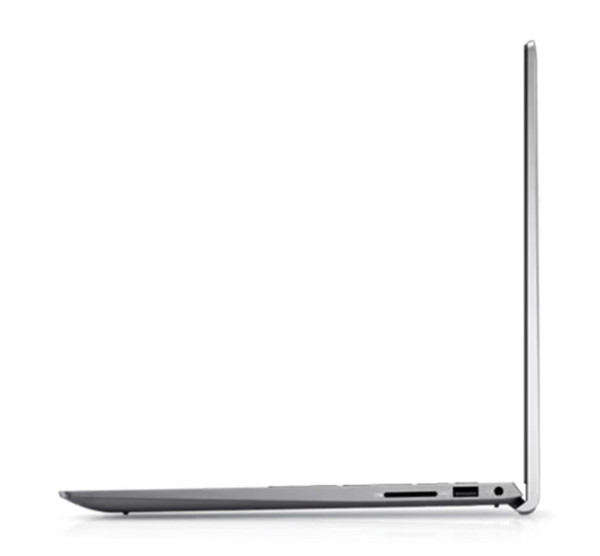Dell Inspiron 15 3530 Silver (R4508S) (Core i5 1334U, RAM 8GB, SSD 512GB, 15.6 FHD IPS 120Hz)