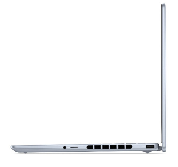 Laptop Dell Inspiron 14 Plus 7440A (R1605L) ( Intel Core i5-12450H, RAM 16GB, SSD 512 , 14 inch Full HD+)