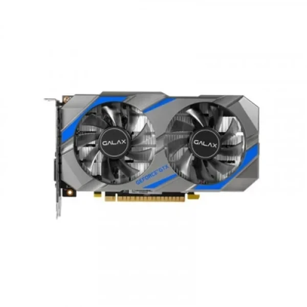 VGA GTX 1050TI 4G DDR5 128 BIT