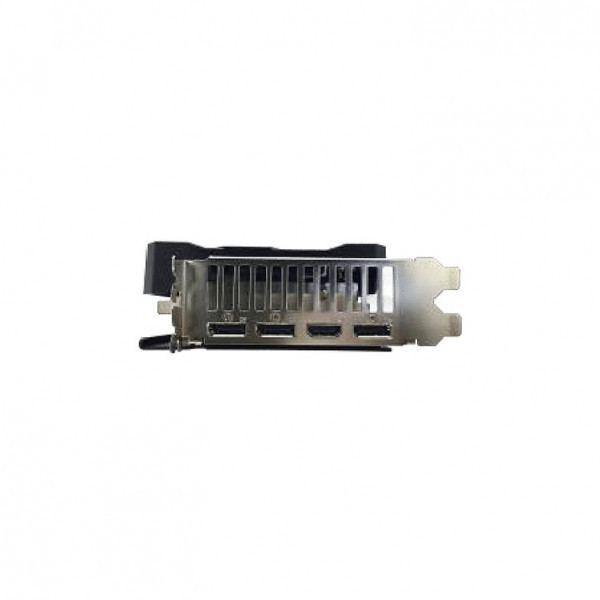 VGA OCPC AMD RADEON RX 6700 XT XE 12GB 3FAN