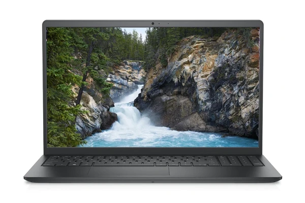 Laptop Dell Vostro 3510 Core i3-1115G4 | 8GB | SSD 256GB | 15.6 ichFull HD