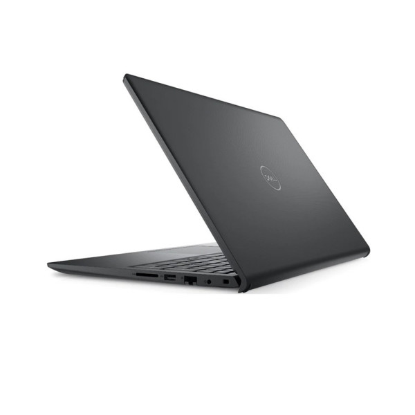 Laptop Dell Vostro 3520 Intel Core i3-1215U | 8GB Ram | 512 GB SSD | 15,6 inch FHD 120Hz