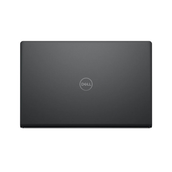 Laptop Dell Vostro 3520 Intel Core i3-1215U | 8GB Ram | 512 GB SSD | 15,6 inch FHD 120Hz