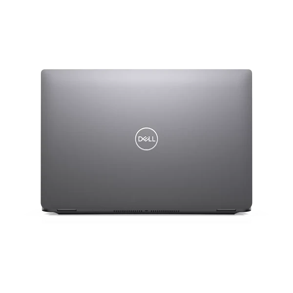 Laptop Dell Latitude 5420 i7-1185G7 | Ram 16G | SSD 512G | 14.0 Full HD | Win 11 | Grey