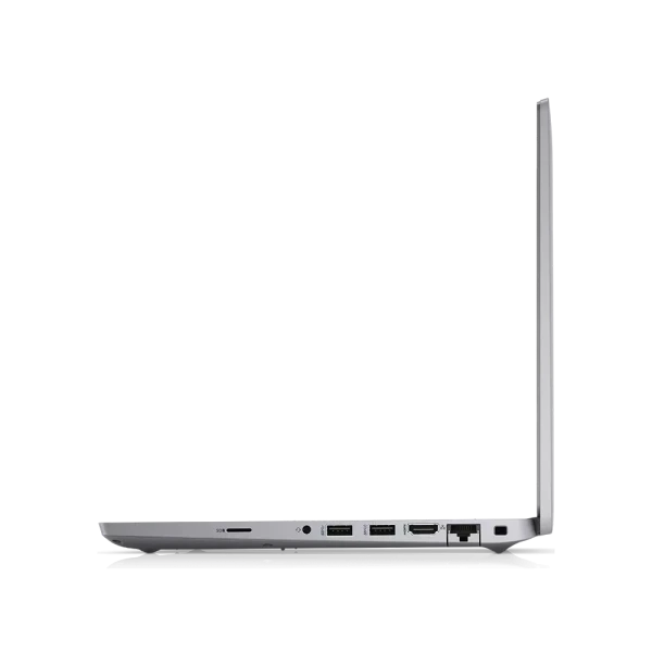 Laptop Dell Latitude 5420 i7-1185G7 | Ram 16G | SSD 512G | 14.0 Full HD | Win 11 | Grey