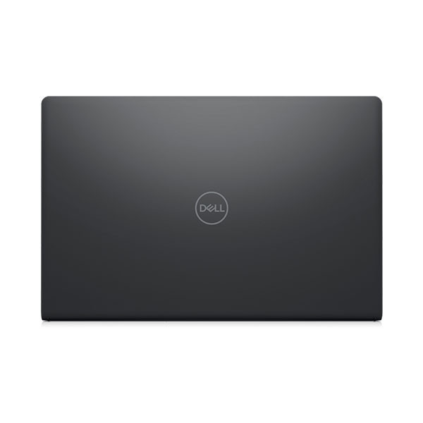 Laptop Dell Inspiron 3520 Core i5-1235U | Ram 16G | SSD 512G |15.6 Full HD | Win 11 | Black