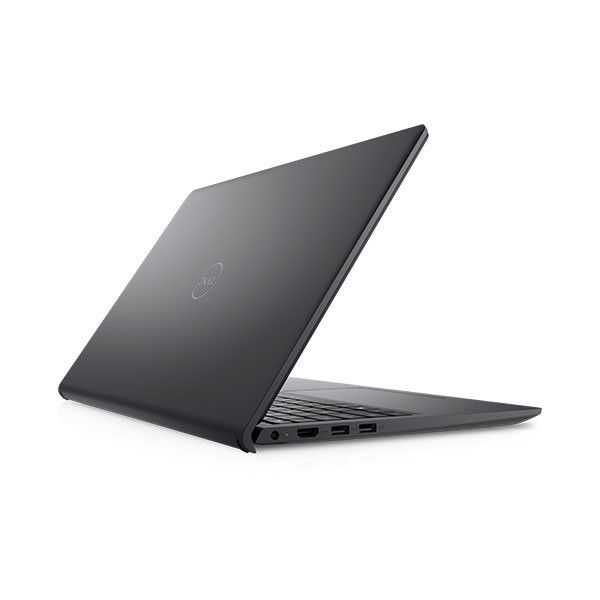 Laptop Dell Inspiron 3520 Core i5-1235U | Ram 16G | SSD 512G |15.6 Full HD | Win 11 | Black
