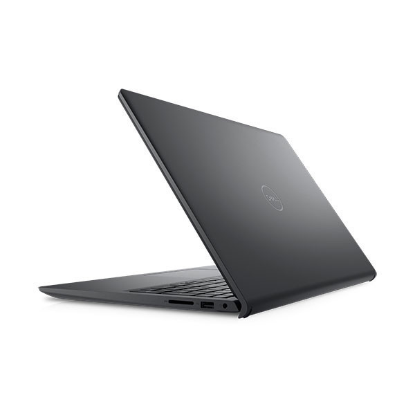 Laptop Dell Inspiron 3520 Core i5-1235U | Ram 16G | SSD 512G |15.6 Full HD | Win 11 | Black