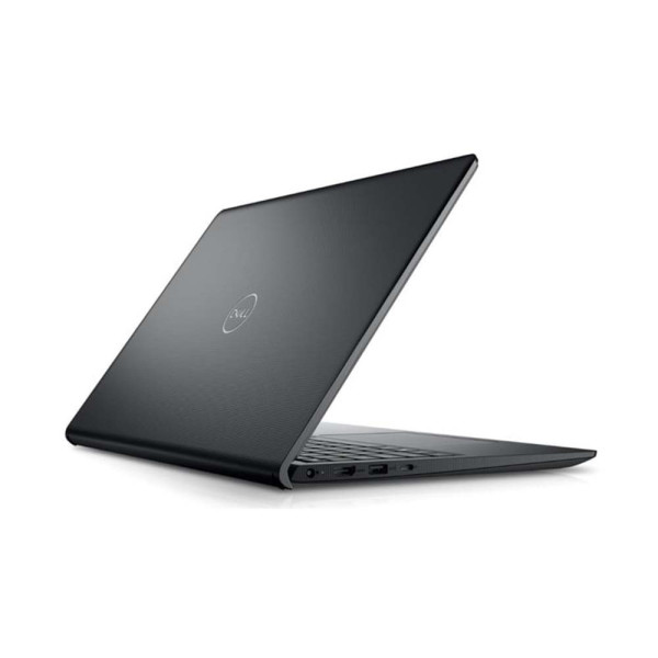 Laptop Dell Vostro 3530 Intel i5-1334U | 8GB | 512GB SSD | 15.6 inch FHD 120Hz | Intel Graphics | DOS | Black