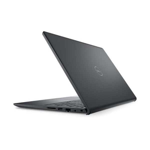 Laptop Dell Vostro 3530 Intel i5-1334U | 8GB | 512GB SSD | 15.6 inch FHD 120Hz | Intel Graphics | DOS | Black