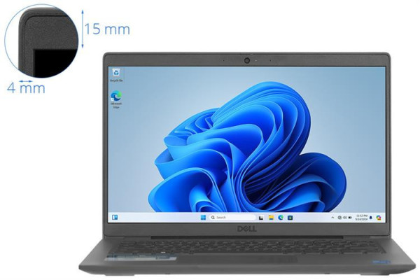 Laptop Dell Latitude 3440 i5-1335U | 8GB | 512GB | 14.0