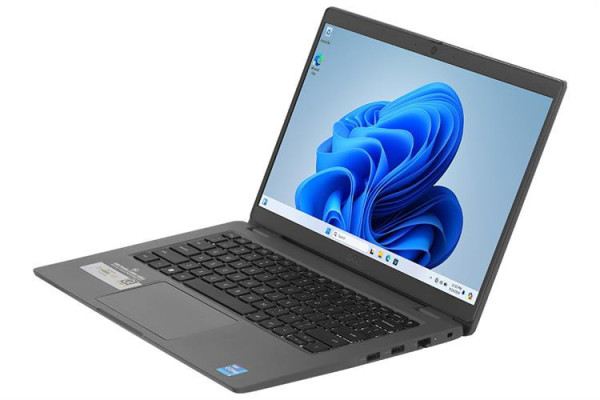 Laptop Dell Latitude 3440 i5-1335U | 8GB | 512GB | 14.0