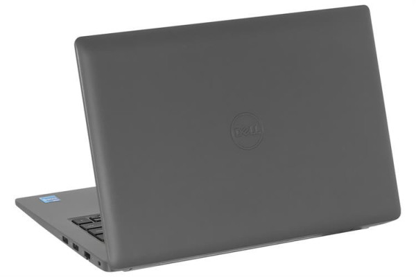 Laptop Dell Latitude 3440 i5-1335U | 8GB | 512GB | 14.0