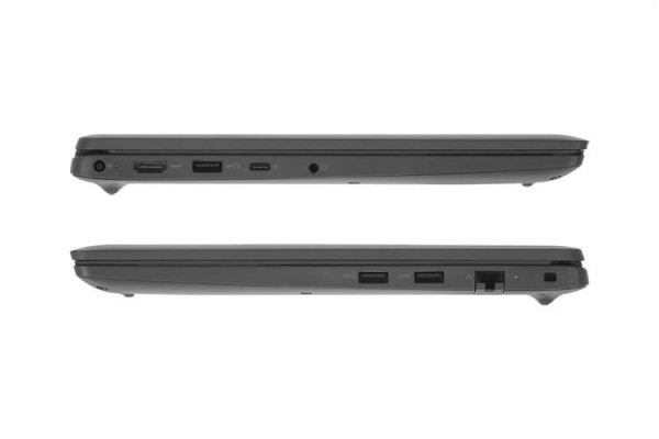Laptop Dell Latitude 3440 i5-1335U | 8GB | 512GB | 14.0