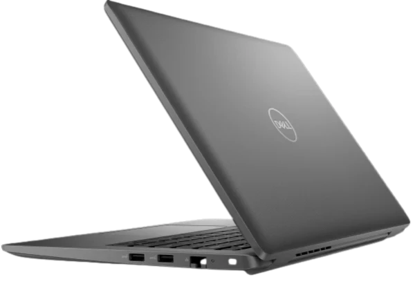 Laptop Dell Latitude 5430 Core i7-1265U | 16GB | SSD 512GB | 14.0 Full HD Tuoch | Win 11 | Grey