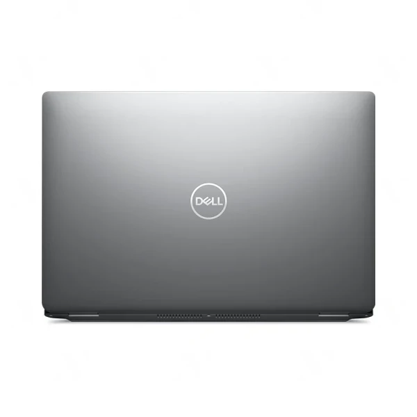 Laptop Dell Latitude 5430 Core i7-1265U | 16GB | SSD 512GB | 14.0 Full HD Tuoch | Win 11 | Grey