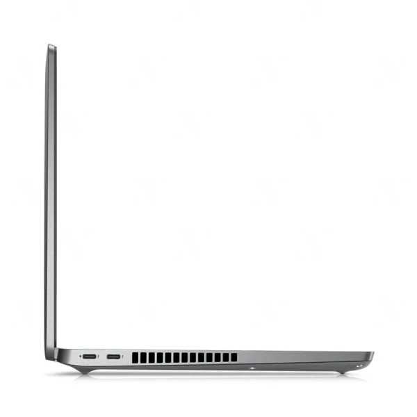 Laptop Dell Latitude 5430 Core i7-1265U | 16GB | SSD 512GB | 14.0 Full HD Tuoch | Win 11 | Grey