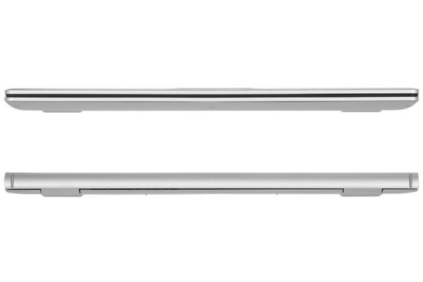 Laptop Dell Inspiron 15 3520 i5 1235U | 16GB | 512GB | 15.6 inch FHD | 120Hz | Win11 | Bạc