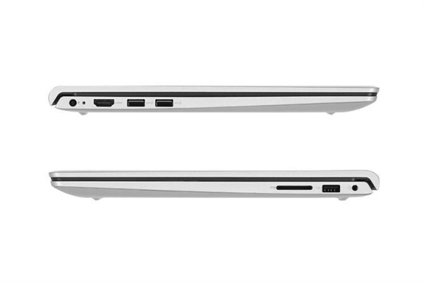 Laptop Dell Inspiron 15 3520 i5 1235U | 16GB | 512GB | 15.6 inch FHD | 120Hz | Win11 | Bạc