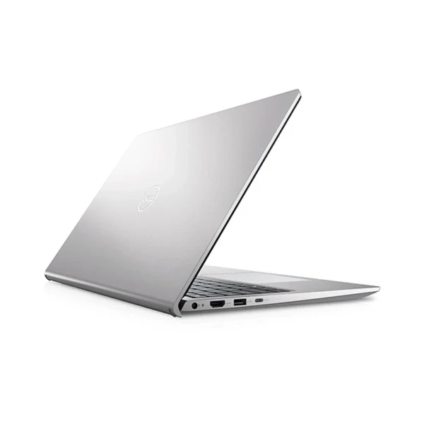 Laptop Dell Inspiron 15 3520 i5 1235U | 16GB | 512GB | 15.6 inch FHD | 120Hz | Win11 | Bạc