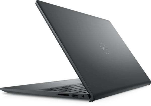 Laptop Dell Inprison 15 3520 Core i5 1235U | 16/512G | Win 11 | 15'6 ich FHD | Black
