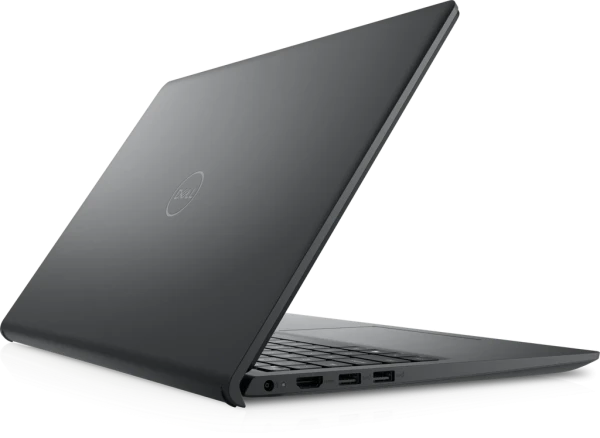 Laptop Dell Inprison 15 3520 Core i5 1235U | 16/512G | Win 11 | 15'6 ich FHD | Black