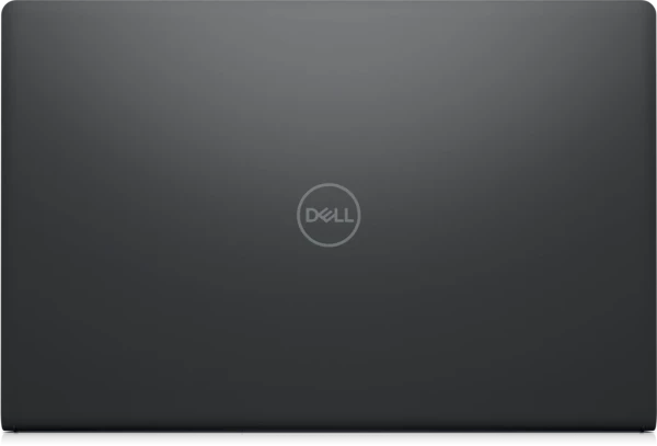 Laptop Dell Inprison 15 3520 Core i5 1235U | 16/512G | Win 11 | 15'6 ich FHD | Black