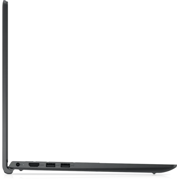 Laptop Dell Inprison 15 3520 Core i5 1235U | 16/512G | Win 11 | 15'6 ich FHD | Black