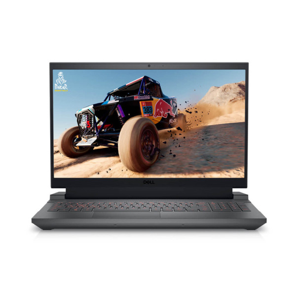 Laptop Dell Gaming G15 5530 Intel Core i7-13650HX | 16GB | 1TB | RTX 4060 8GB | 15.6 inch FHD | Win 11 