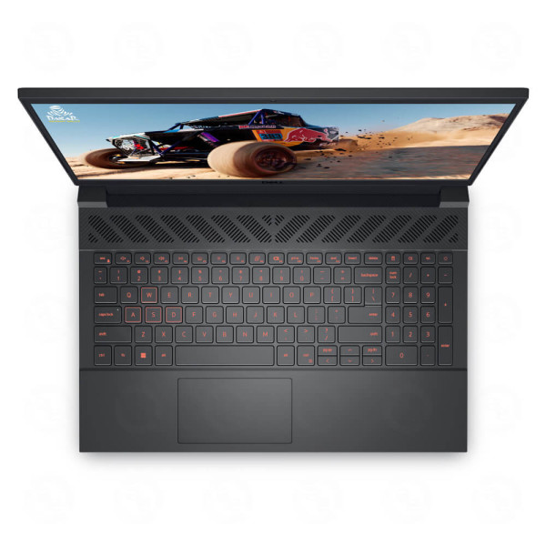 Laptop Dell Gaming G15 5530 Intel Core i7-13650HX | 16GB | 1TB | RTX 4060 8GB | 15.6 inch FHD | Win 11 