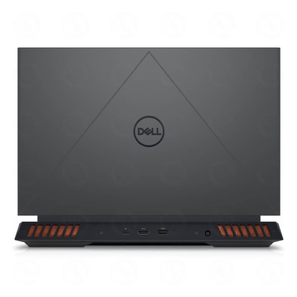 Laptop Dell Gaming G15 5530 Intel Core i7-13650HX | 16GB | 1TB | RTX 4060 8GB | 15.6 inch FHD | Win 11 