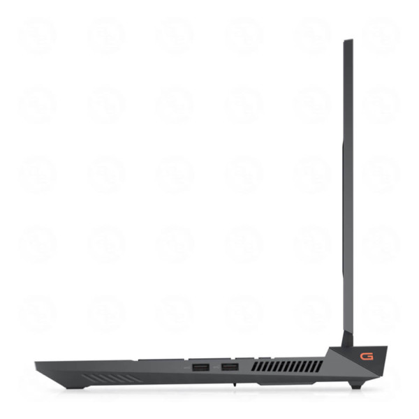 Laptop Dell Gaming G15 5530 Intel Core i7-13650HX | 16GB | 1TB | RTX 4060 8GB | 15.6 inch FHD | Win 11 