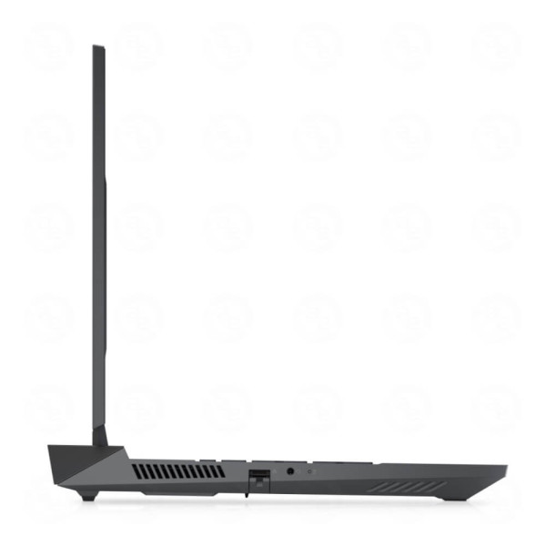 Laptop Dell Gaming G15 5530 Intel Core i7-13650HX | 16GB | 1TB | RTX 4060 8GB | 15.6 inch FHD | Win 11 