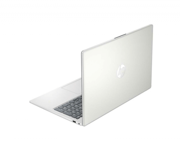 Laptop HP 15 i5-1235U | 8GB RAM | 256GB SSD | Win 11 | 15.6 inch FHD | Bạc