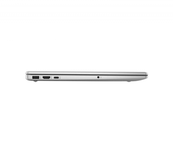 Laptop HP 15 i5-1235U | 8GB RAM | 256GB SSD | Win 11 | 15.6 inch FHD | Bạc
