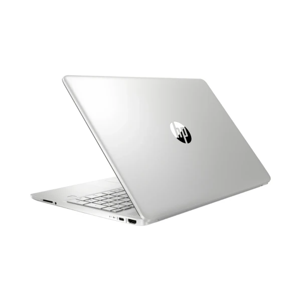 Laptop HP 15s i7 1255U | 8GB | 512GB | Win11 | BẠC