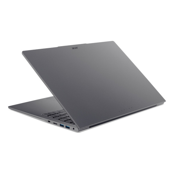 Laptop Acer Aspire Lite | Core i5 1235U | 16GB | 512GB | 16'' WUXGA | Win11