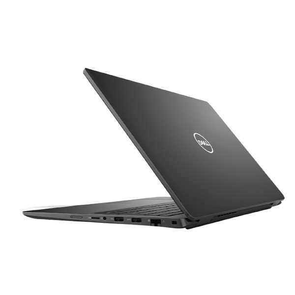 LAPTOP DELL LATITUDE E3520 (I5-1145G7 / RAM 16GB / SSD 256GB / MÀN 15.6