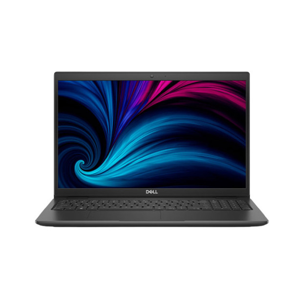 LAPTOP DELL LATITUDE E3520 (I5-1145G7 / RAM 16GB / SSD 256GB / MÀN 15.6