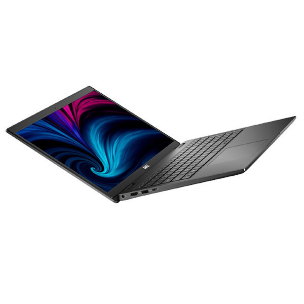 LAPTOP DELL LATITUDE E3520 (I5-1145G7 / RAM 16GB / SSD 256GB / MÀN 15.6